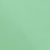 JS-300 MINI SSS SEA GREEN