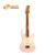 JS-300 MINI SSS PINK