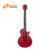 EC-1000 CANDY APPLE RED