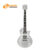 EC-1000 PEARL WHITE
