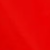 JS-300 MINI SSS RED