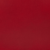 EC-1000 CANDY APPLE RED
