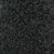 EC-1000 GRANITE SPARKLE