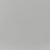 EC-1000 PEARL WHITE
