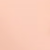 JS-300 MINI SSS PINK