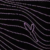 RETRO JACQUARD BIRDS PULSAR