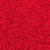 RITZY RED