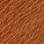 ROSEWOOD