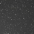 PRO SD - BLACK