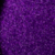 PRO SD - DARK PURPLE