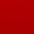 PRO SD - RED