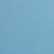 S-400 HL -SATIN BLUE