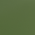 S-400 HL -SATIN GREEN