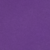 S-400 HL -SATIN PURPLE
