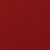 PORTOFINO RED