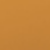 SANDGLOW YELLOW