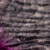 QUILT LTD - CHARCOAL PURPLE BURST