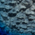 QUILT LTD - CHARCOAL BLUE BURST