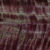 VIOLET TOURMALINE