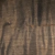 SURVEYOR 204DX - BLACK BURST