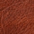 BRANDED EAGLE STRAP - OXBLOOD