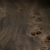 B-204DX - BLACK BURST