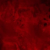 B-204DX - RED BURST