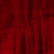 SURVEYOR 204DX - RED BURST