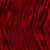 BLOODSTONE RED