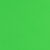 NEON GREEN