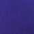 PURPLE ROYALE